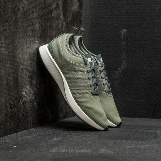 Nike w nike dualtone racer se store
