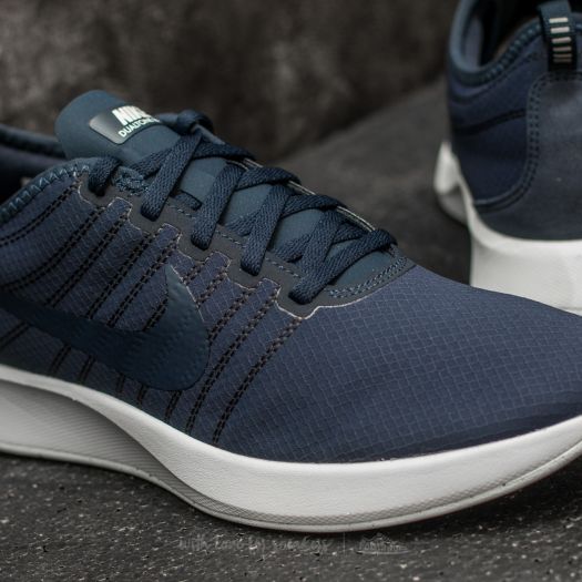 Nike dualtone racer blue shop