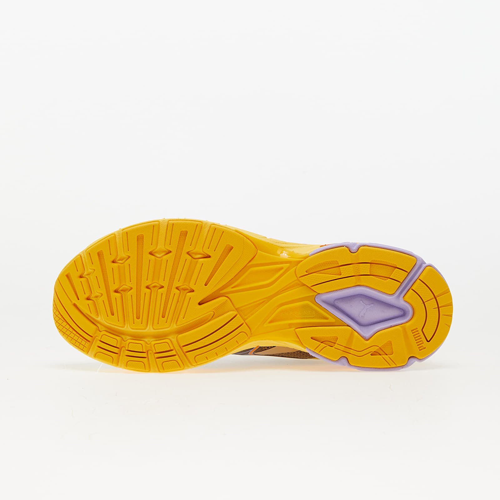Zapatillas Hombre Puma Velophasis Multi Chocolate Chip/ Flaxen