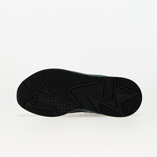 Puma rs x core black outlet