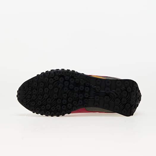 Puma Blktop Rider Lithium