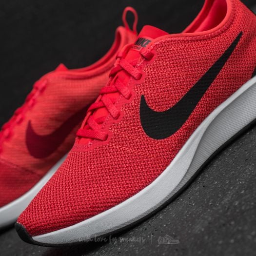 Nike dualtone racer red shop