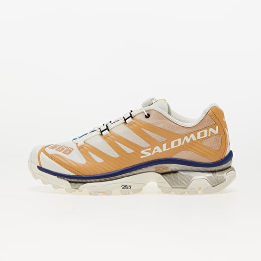 Salomon deals ice shoes
