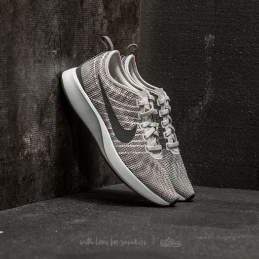 Nike W Dualtone Racer
