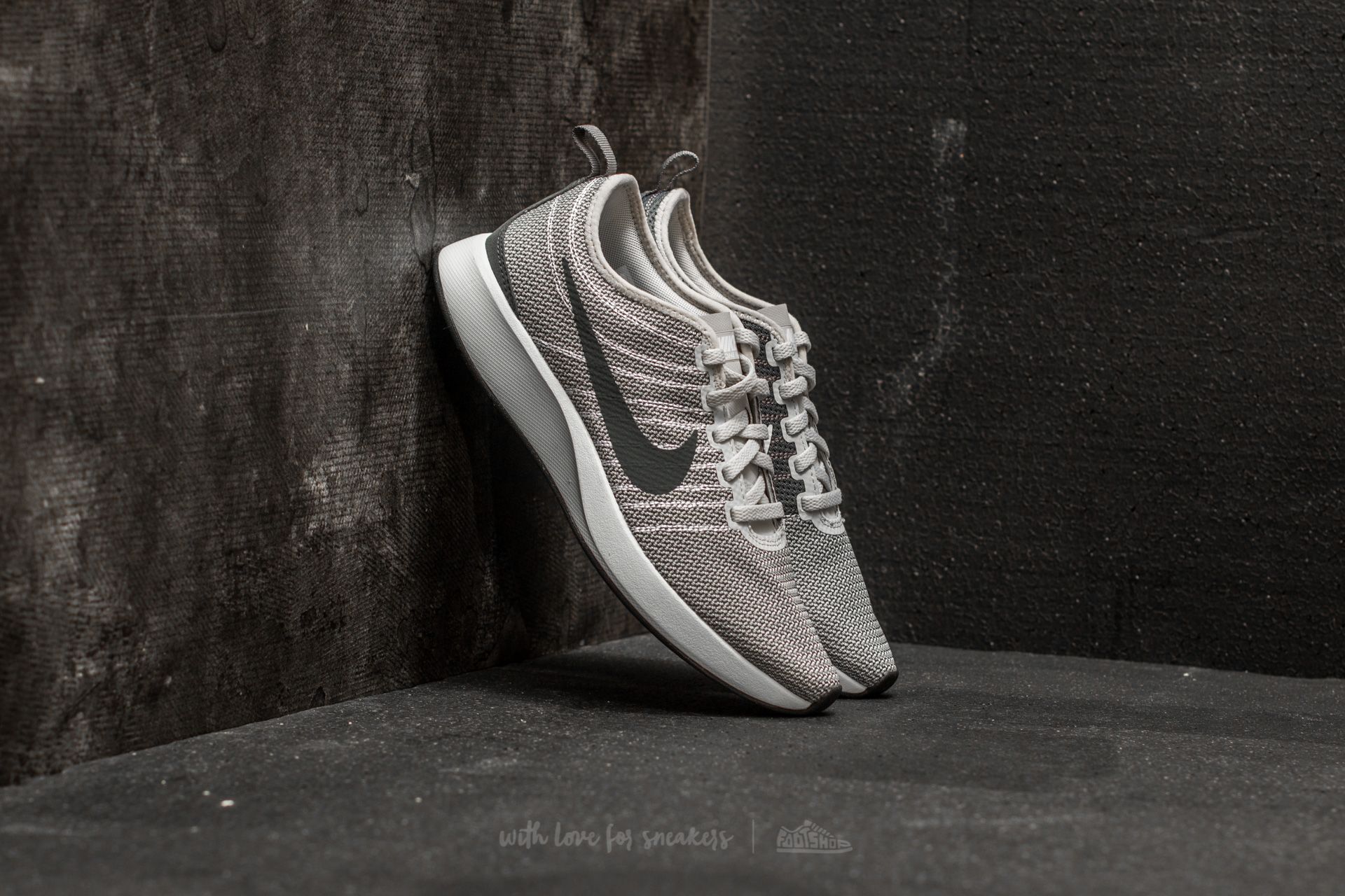 Dualtone racer women's sale