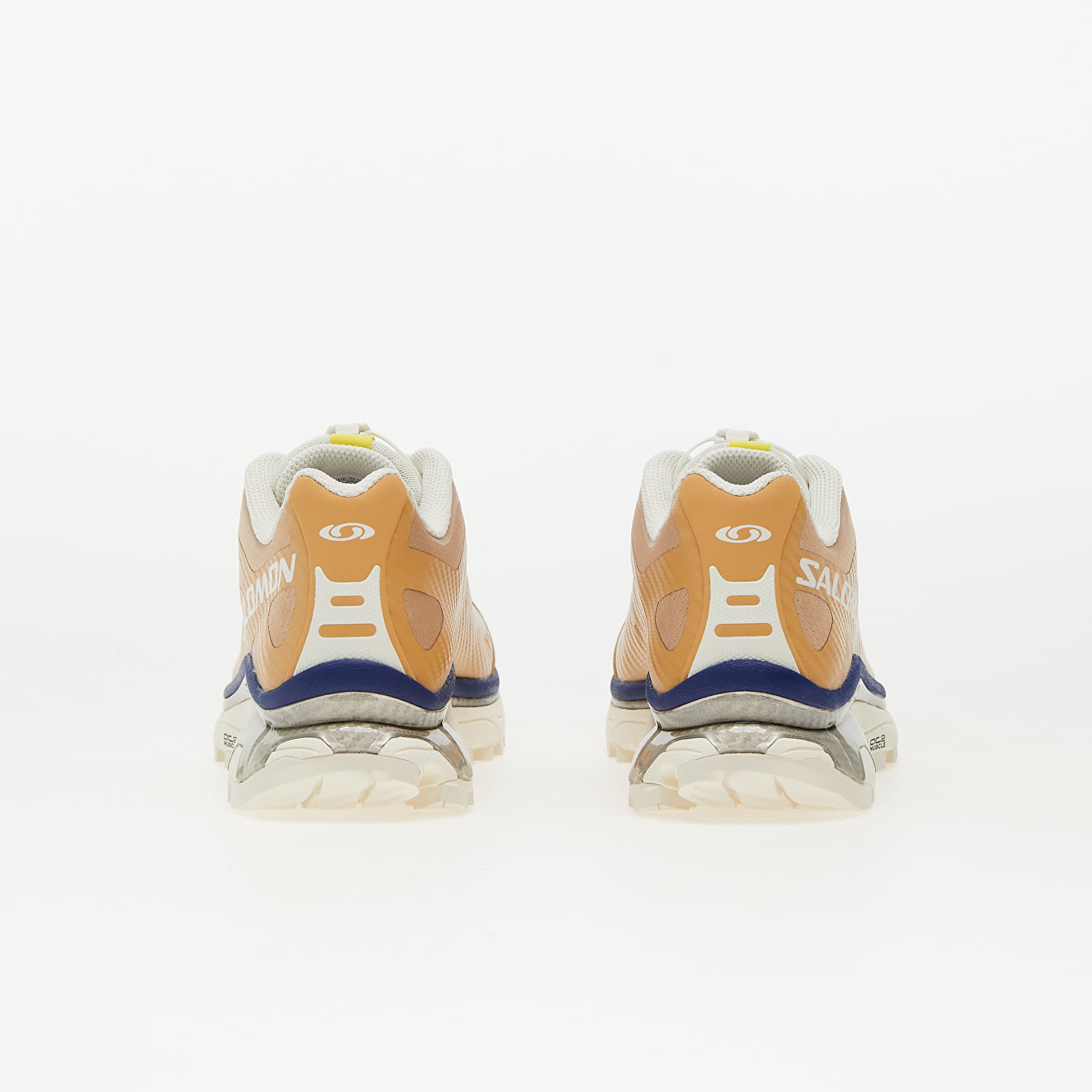 Men's shoes Salomon XT-4 Og Taffy/ Vanilla Ice/ Bluepr