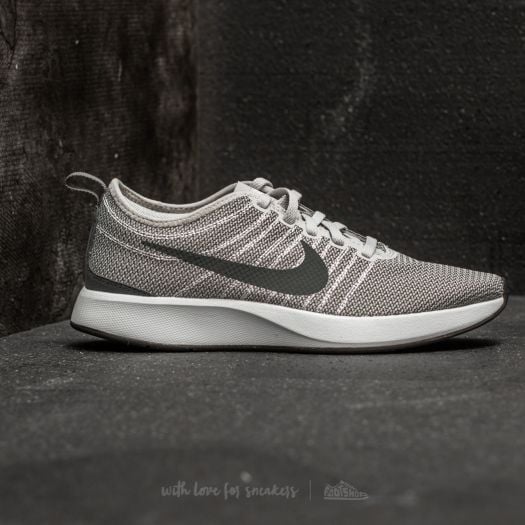 Nike dualtone shop racer women's
