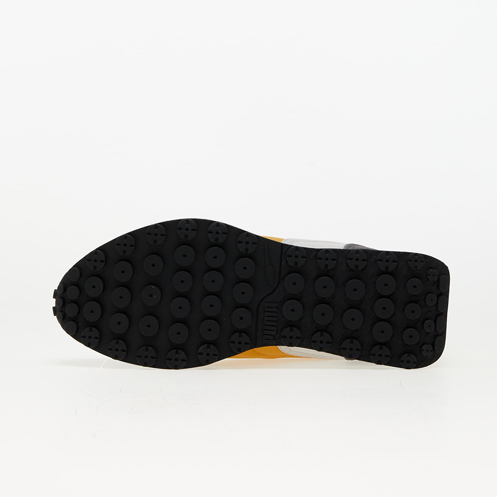 Pánské tenisky a boty Puma Rider FV Retro Rewind Gray