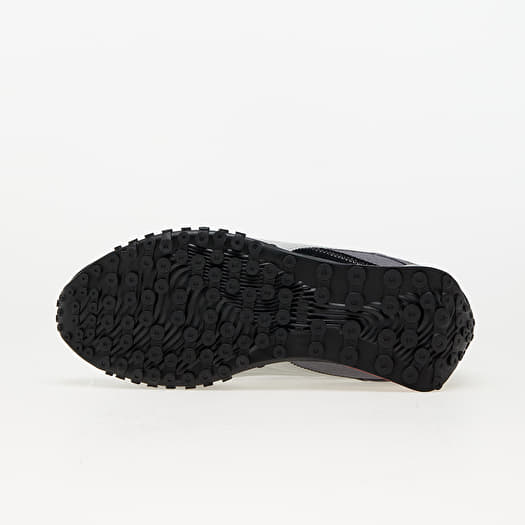 New puma black discount