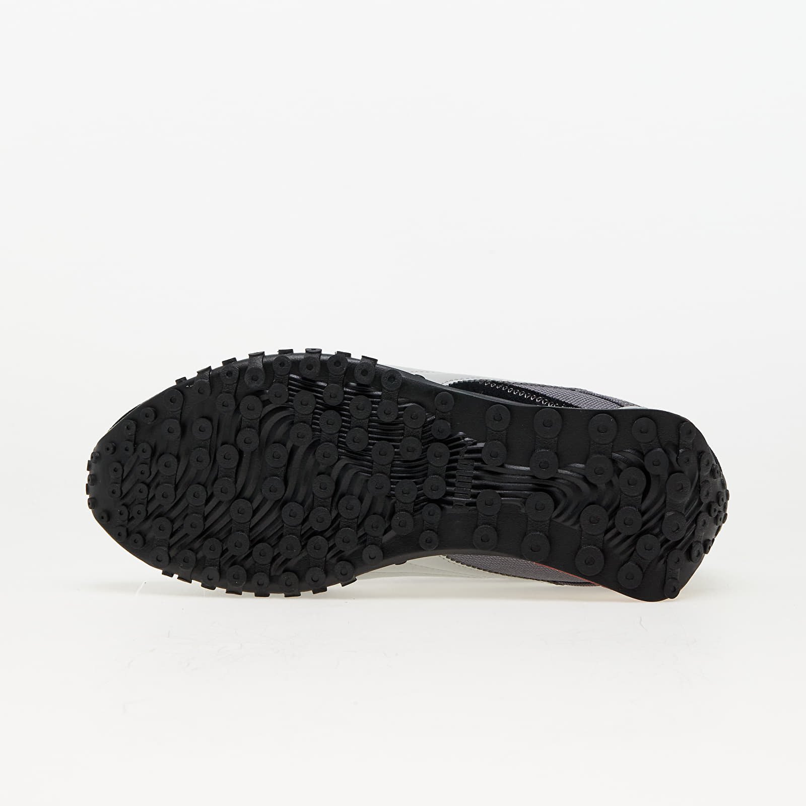 Férfi cipők Puma Blktop Rider Nostalgia Club Cast Iron/ Puma Black