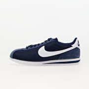 Cortez store nike navy