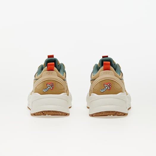 Puma rs x footshop hot sale