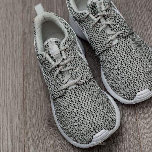 Nike Roshe One GS