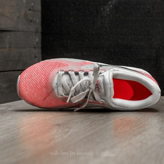 Nike women's air max zero running shoe online