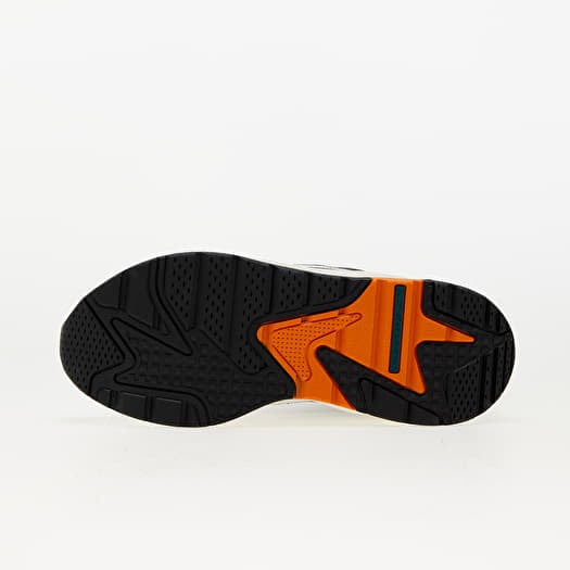 Puma max top