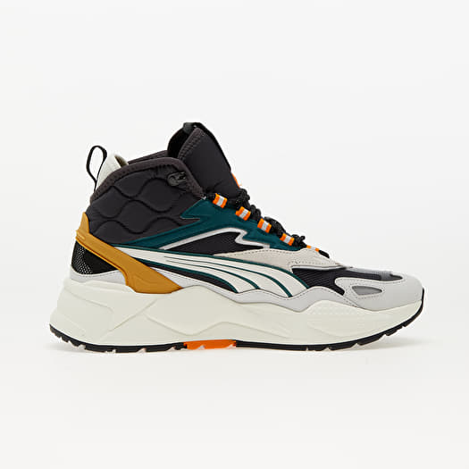 Puma RS X Hi