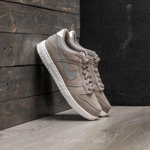 Basket nike femme 2016 top