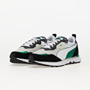 Men's shoes Puma Rider FV 