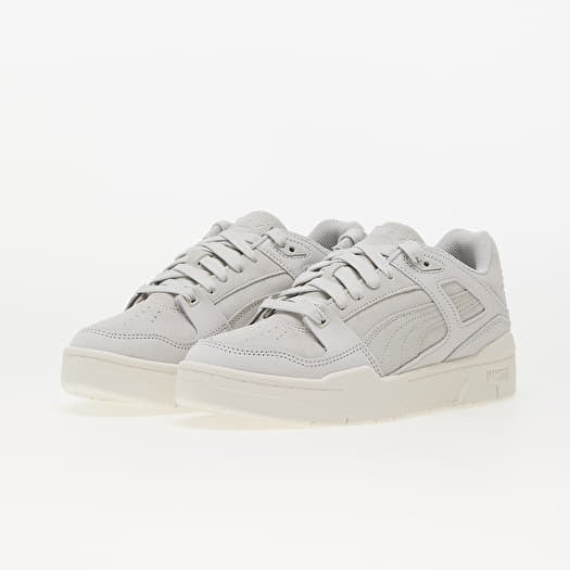 Puma shoes outlet 80 off