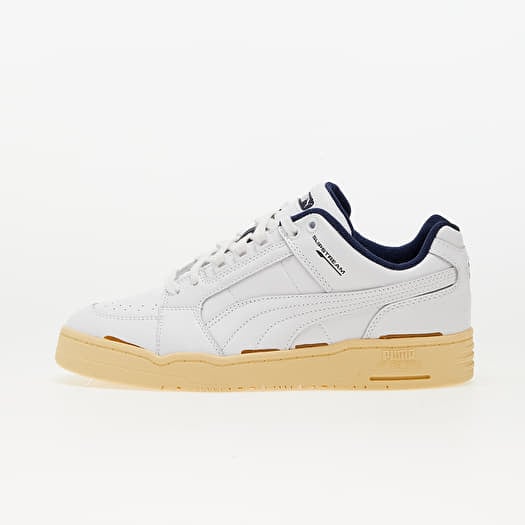 Puma palace guard lo sneaker outlet