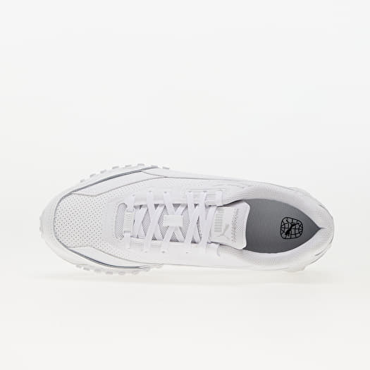 Fila disruptor shop on feet men