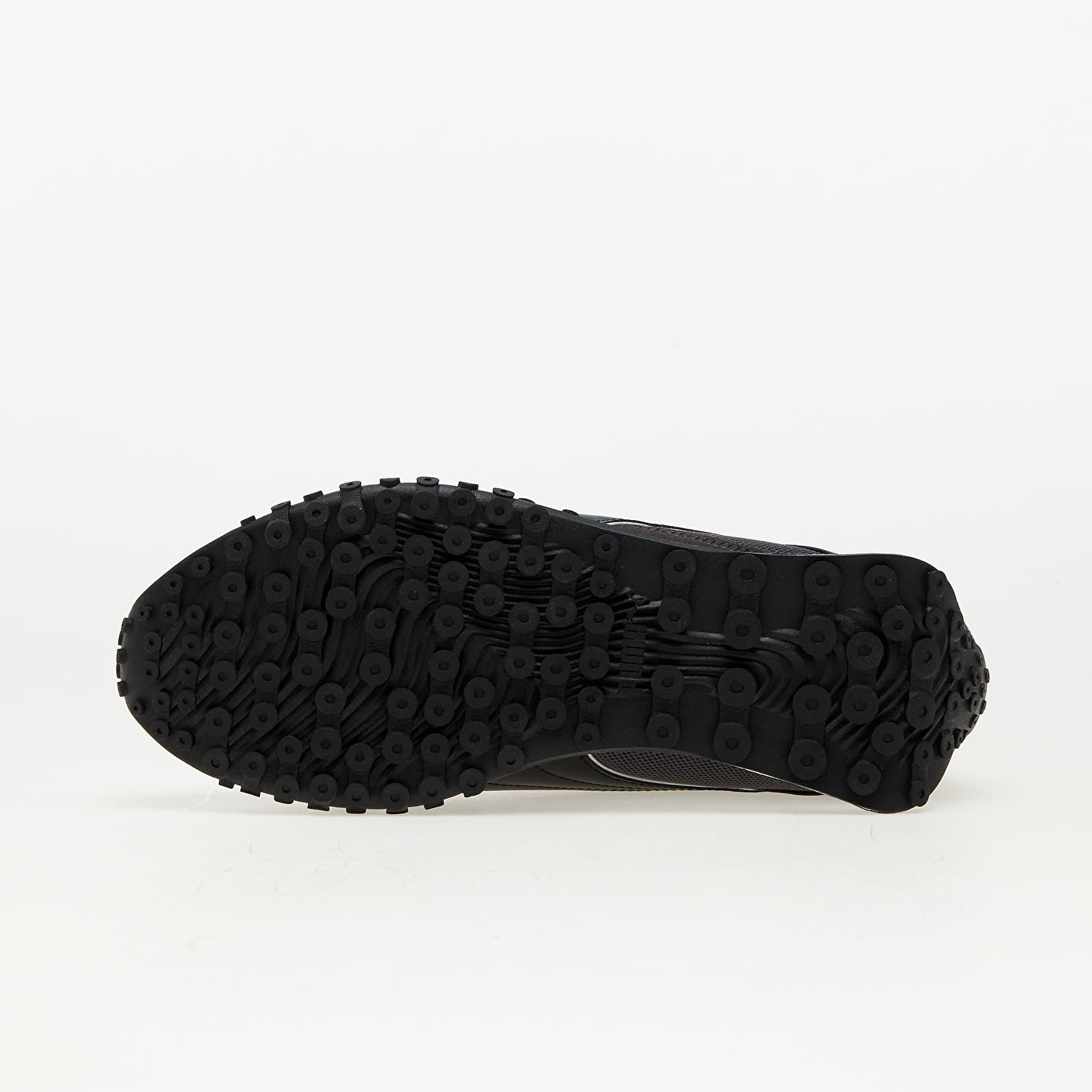 Încălțăminte și sneakerși pentru bărbați Puma Blktop Rider Pop Dark Coal/ Puma Black