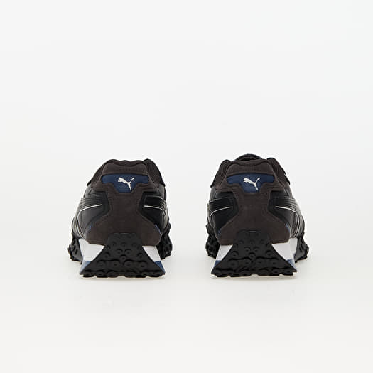 Puma pop online
