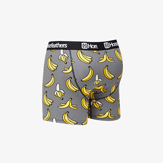 Banana boxers shop