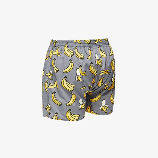 Banana boxer shorts outlet