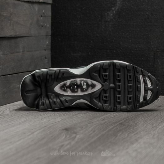 Air max 95 outlet ultra essential homme