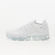 Nike air vapormax plus cargo khaki e on sale sequoia