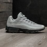 Air max 95 ultra wolf grey outlet