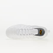 Vapormax shop white plus