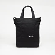 Levi's® Icon Tote Bag Black