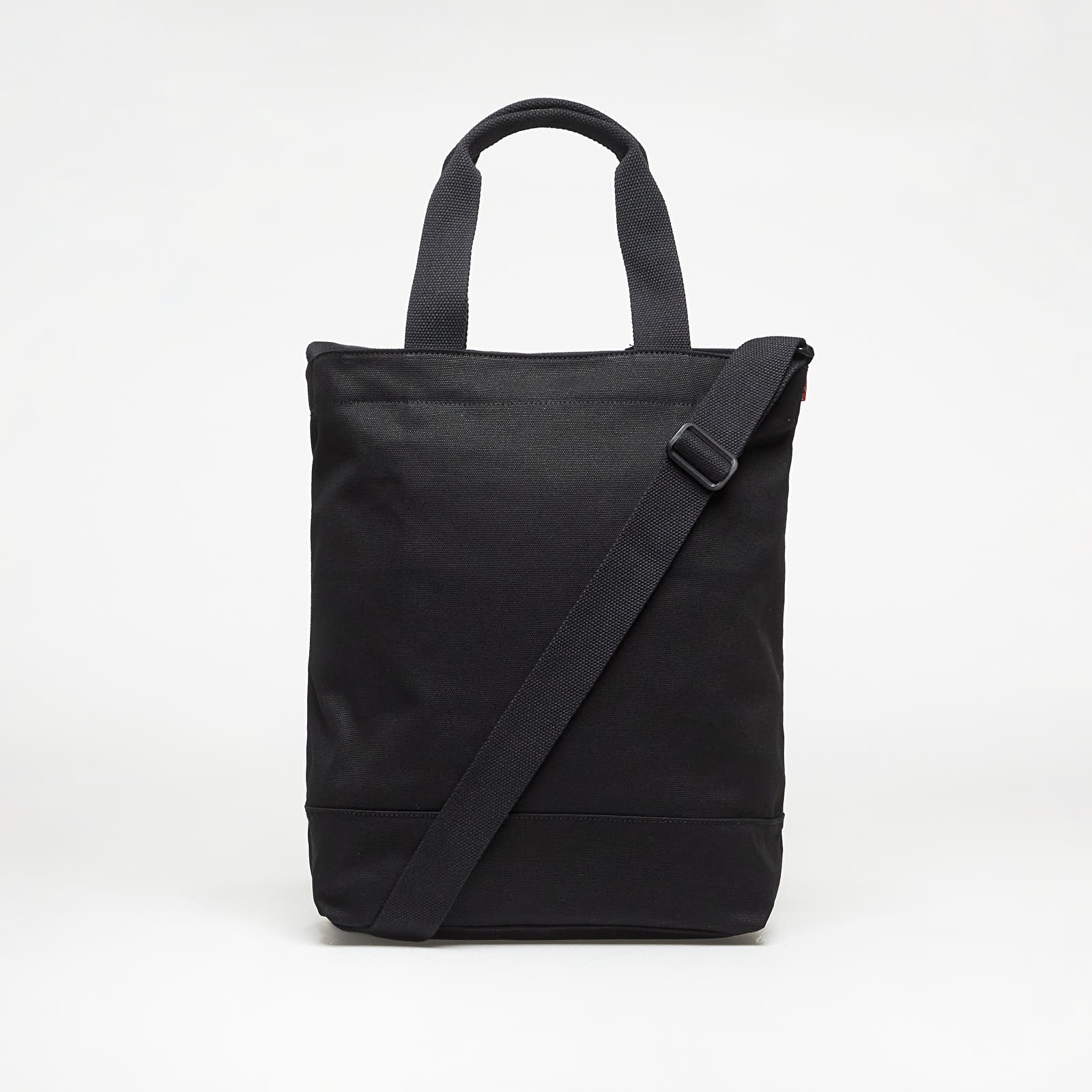 Crossbody bags Levi's® Icon Tote Bag Black