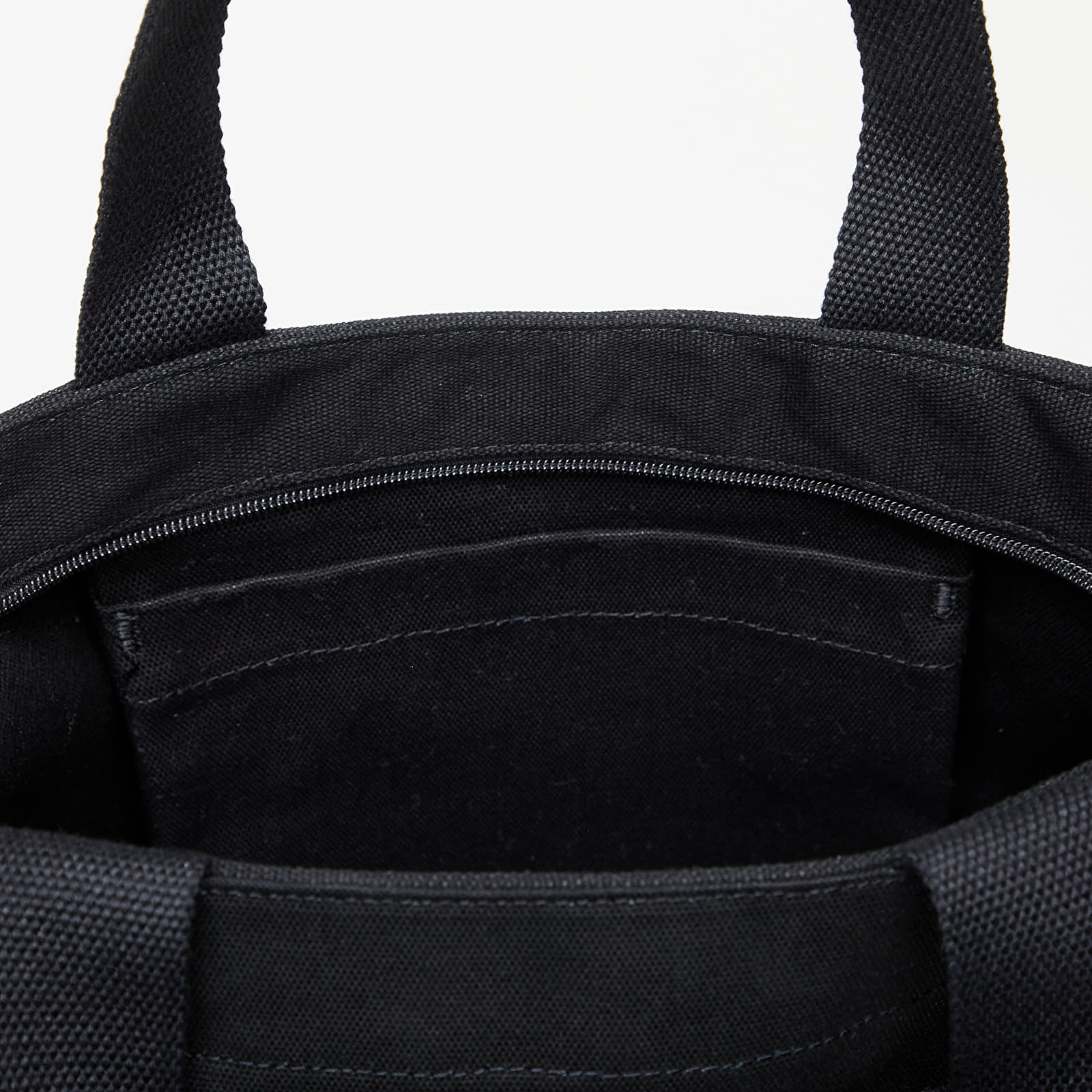 Borse a tracolla Levi's® Icon Tote Bag Black