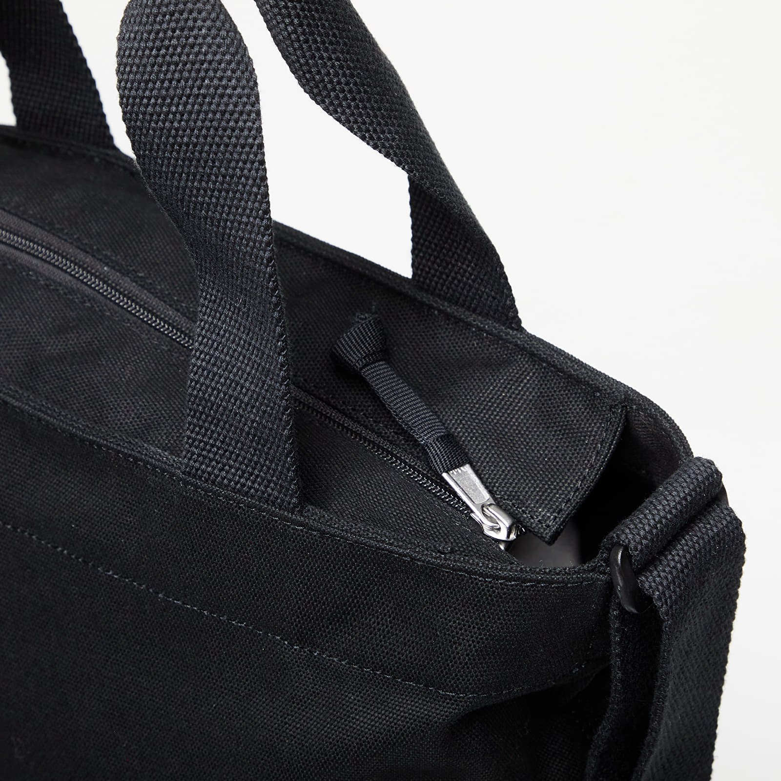 Taschen  Levi's® Icon Tote Bag Black