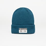 Columbia Lost Lager™ II Beanie Night Wave Var