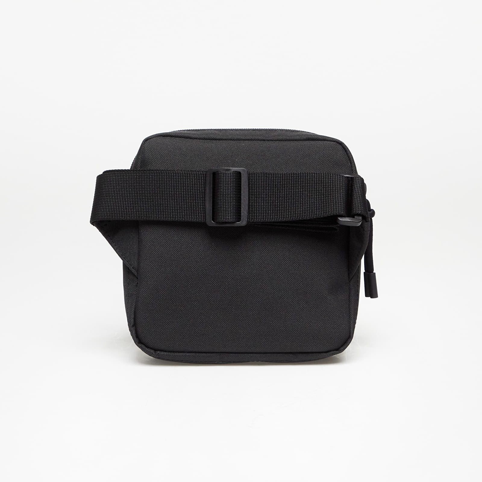 Bags & backpacks LACOSTE Square Camera Bag Noir