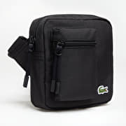 Camera bag lacoste deals