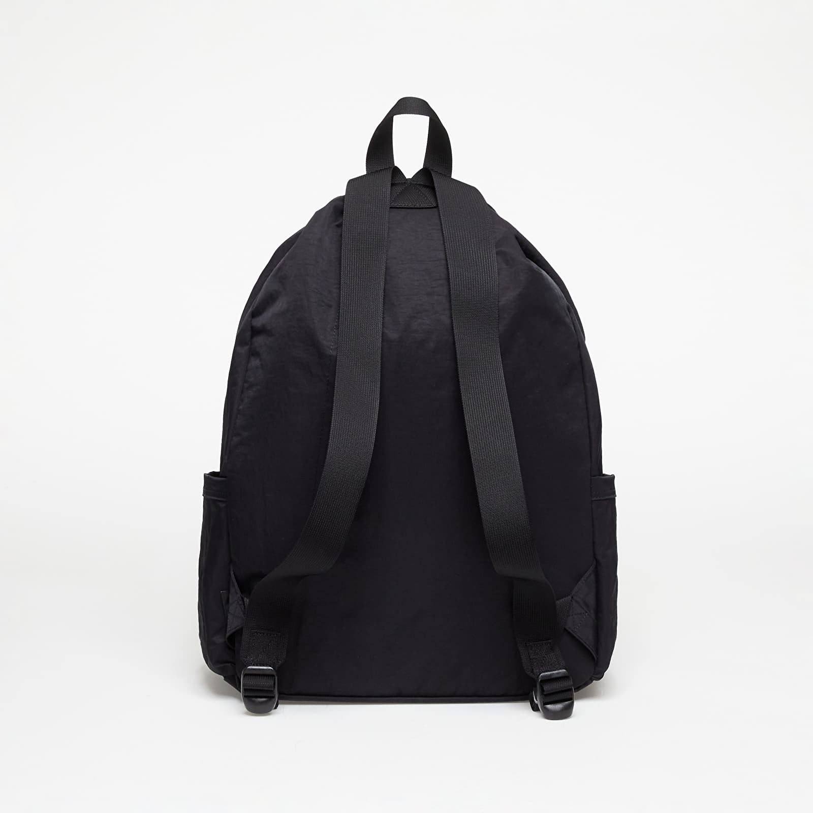 Rucsacuri Vans Old Skool Cinch Backpack Black