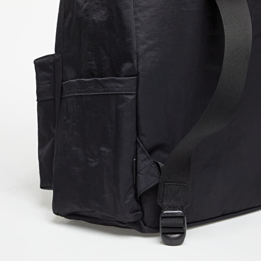 Sac a dos vans old skool homme noir discount