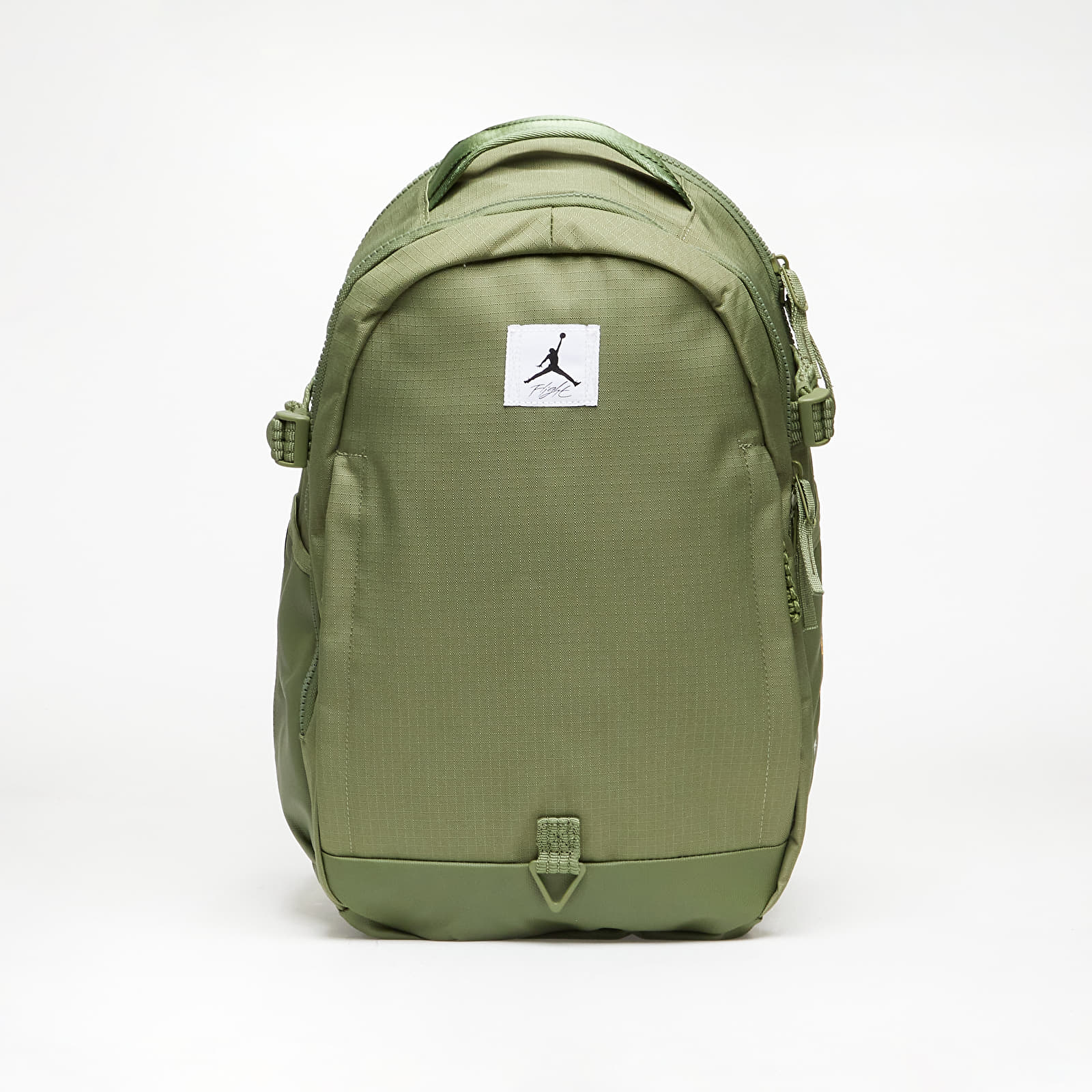 Rucsac Jordan Jam Flight Backpack Sky J Light Olive