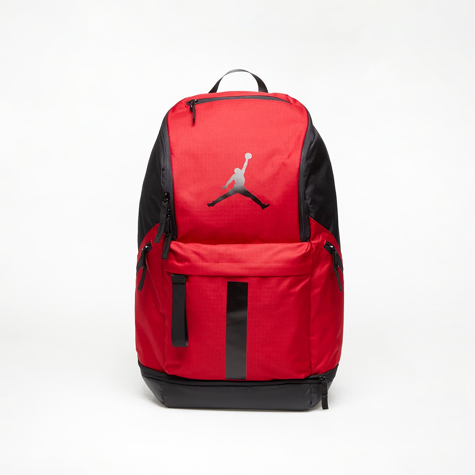 Jordans backpack store