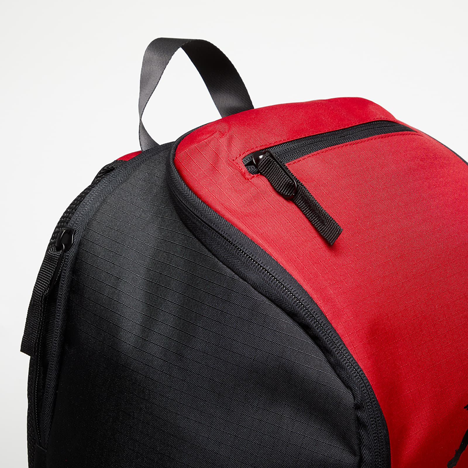 Jordan velocity backpack outlet
