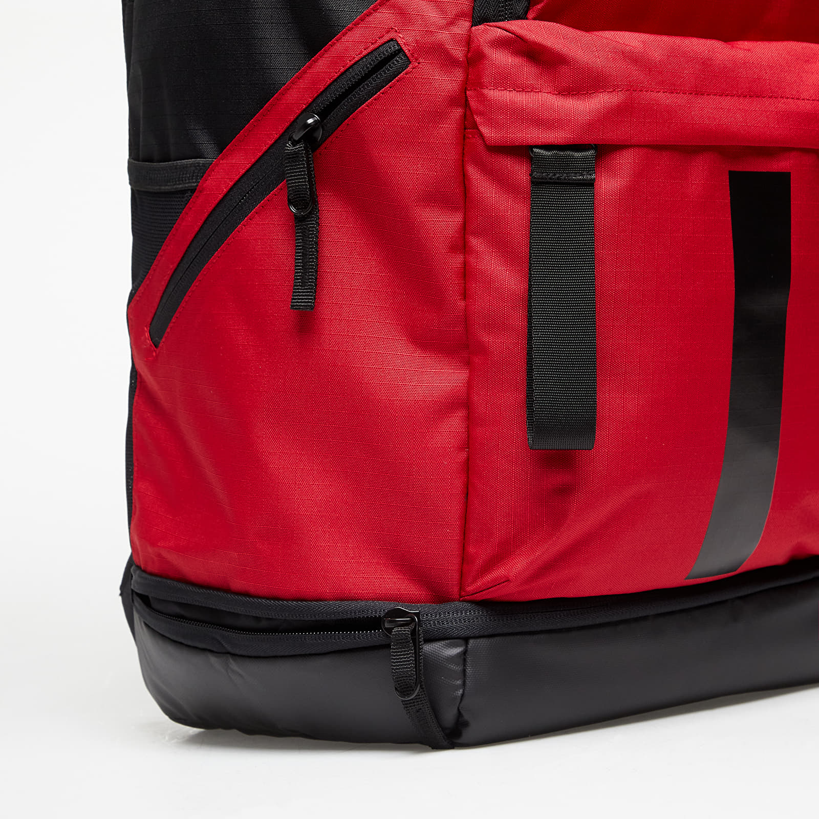 Backpacks Jordan Velocity Backpack Gym Red Footshop