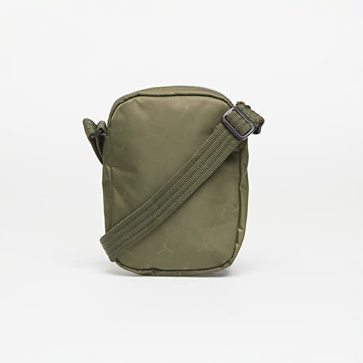Festival bag top