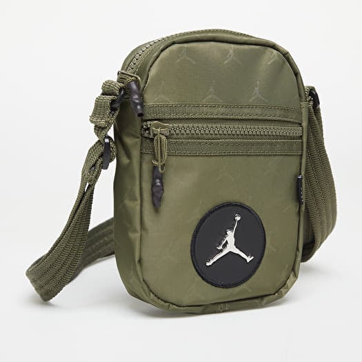 Sac à Main Femme Air Jordan Jacquard Handbag –