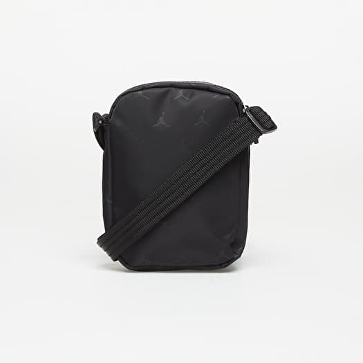 Adidas jordan bags hot sale