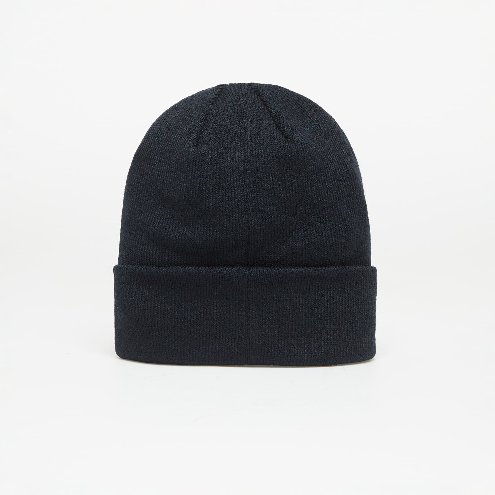 Sapkák Jordan Hbr Beanie Black